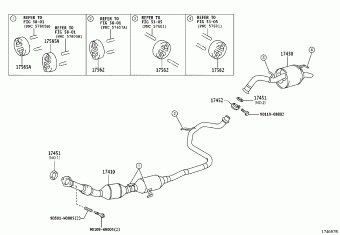 YARIS NLP90L-CHMRXW KSP90,NLP90,NSP90,SCP90