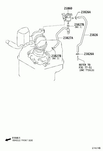 RAV4 ACA30L-AWPGKW ACA3#,ALA3#,GSA33,ZSA3#