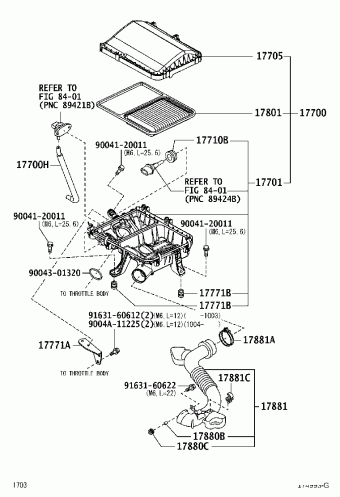AVANZA F601RM-GMMFJJ F601,F602