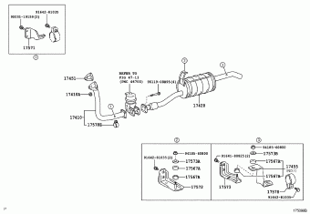DYNA WU410L-TKMQSV BU4##,WU4##,XZU4##