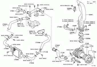DYNA WU412L-TKMRB3 BU4##,WU4##,XZU4##
