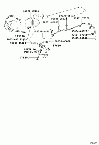 DYNA WU410L-TKMQSV BU4##,WU4##,XZU4##