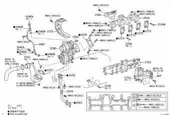 DYNA XZU327L-TMMQBR3 BU3##,WU3##,XZU3##