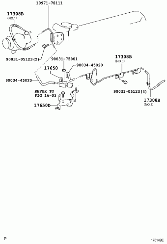DYNA WU412L-TKMRB3 BU4##,WU4##,XZU4##