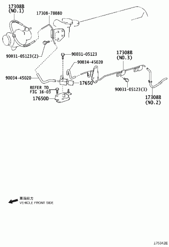 DYNA WU342R-TKMRBD3 BU3##,WU3##,XZU3##