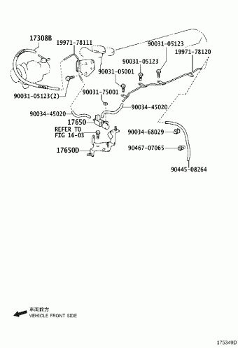 DYNA WU340L-TKMMSV BU3##,WU3##,XZU3##