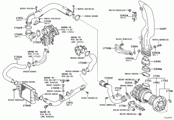 DYNA XZU429L-TKFRDW3 BU4##,WU4##,XZU4##