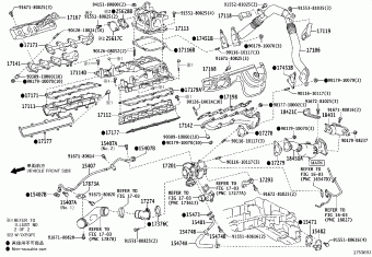 LAND CRUISER VDJ79R-DKMRY 01.2023