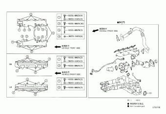 LAND CRUISER VDJ79R-DKMRY 01.2023