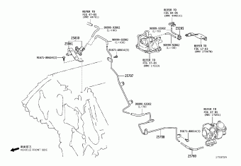 LAND CRUISER VDJ79R-DKMRY 01.2023
