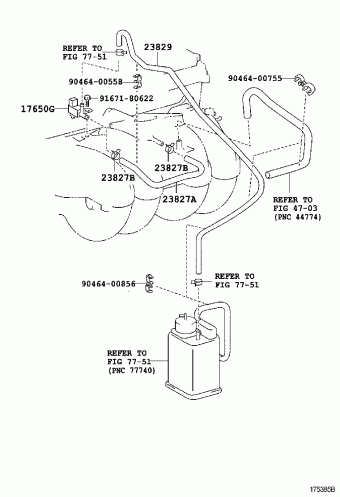 COASTER TRB53L-ZCMEK BB5#,RZB5#,TRB53,XZB53