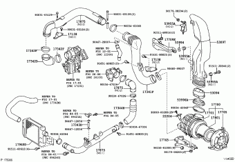 DYNA XZU415L-TKFRWW3 BU4##,WU4##,XZU4##