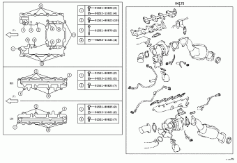 LAND CRUISER VDJ200R-GNTNZQ GRJ200,URJ20#,UZJ200,VDJ200