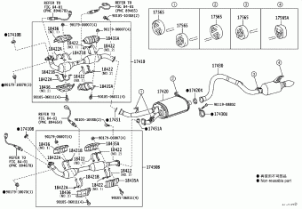 LAND CRUISER UZJ200L-GNANKV GRJ200,URJ20#,UZJ200,VDJ200