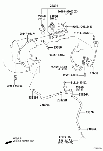 LAND CRUISER UZJ200R-GNANKQ GRJ200,URJ20#,UZJ200,VDJ200