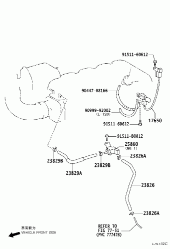 LAND CRUISER UZJ200L-GNANKV GRJ200,URJ20#,UZJ200,VDJ200