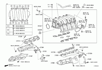 LAND CRUISER UZJ200L-GNANKC GRJ200,URJ202,UZJ200