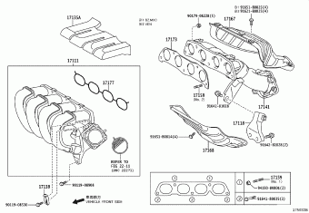 COROLLA ZZE142L-GEMNKG ZRE14#,ZZE14#