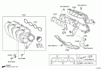 COROLLA ZZE141L-GEMDKG ZRE14#,ZZE14#