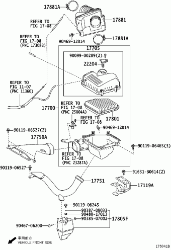 CAMRY/AURION/HV GSV40L-JETGKV ACV40,AHV40,GSV40