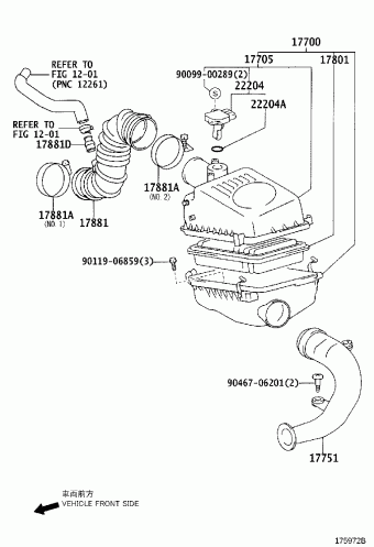 WISH ZNE10R-HPPNK ANE1#,ZNE10