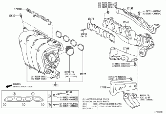 YARIS ZSP91L-AHPHKC NCP90,ZSP91