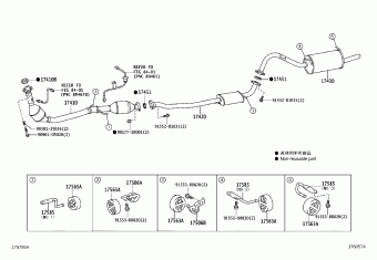 CROWN COMFORT TSS10R-AEPBC LXS1#,TSS10,YXS1#