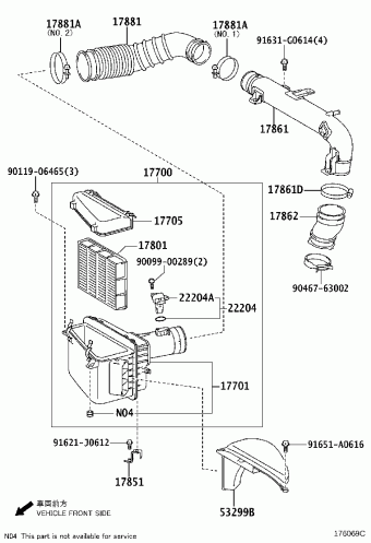 CROWN COMFORT TSS10R-AEPBC LXS1#,TSS10,YXS1#
