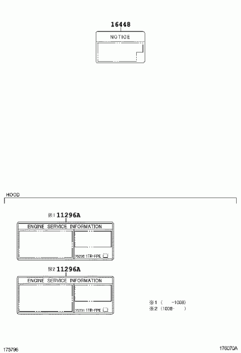 CROWN COMFORT TSS10R-AEPBC LXS1#,TSS10,YXS1#