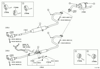 YARIS NSP90R-CHFGKW KSP90,NLP90,NSP90,SCP90