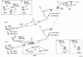 YARIS NSP90L-CHFGKW KSP90,NLP90,NSP90,SCP90