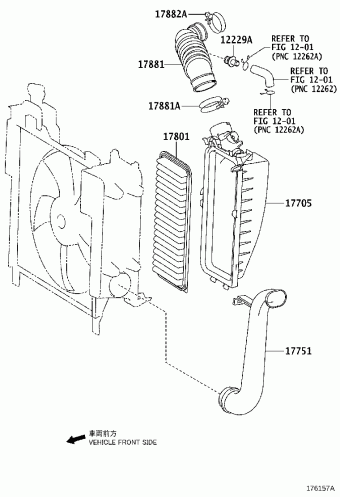 IQ KGJ10L-BGMRGW KGJ10,NGJ10,NUJ10