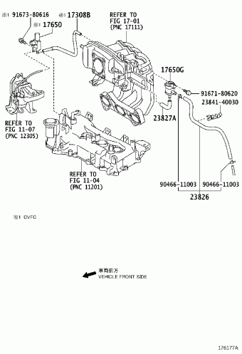 IQ KGJ10L-BGMRGW KGJ10,NGJ10,NUJ10
