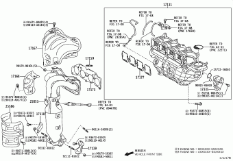 CAMRY ASV40L-CETNKA ACV40,ASV40,GSV40