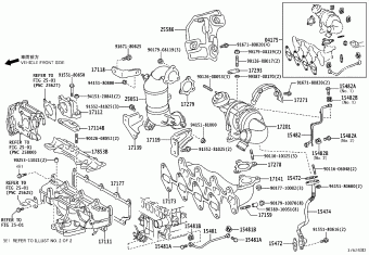 RAV4 ALA30L-AWFGYW ACA3#,ALA3#,GSA33,ZSA3#