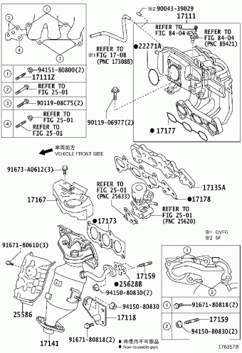 IQ KGJ10L-BGMRGW KGJ10,NGJ10,NUJ10