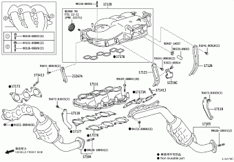 LAND CRUISER GRJ200L-GNANKV GRJ200,URJ20#,UZJ200,VDJ200