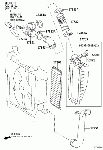IQ NGJ10L-BGXNGW KGJ10,NGJ10,NUJ10
