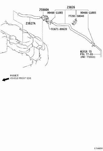 IQ NGJ10L-BGXNGW KGJ10,NGJ10,NUJ10
