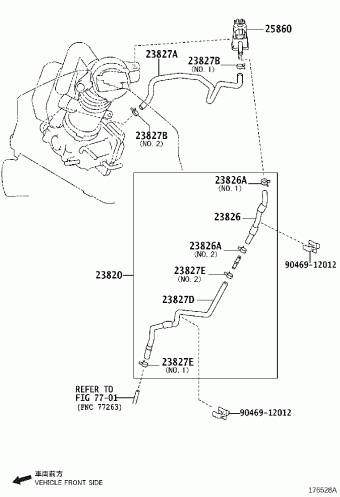 CAMRY/HYBRID AHV40R-JEXGBT ACV4#,AHV40,GSV40