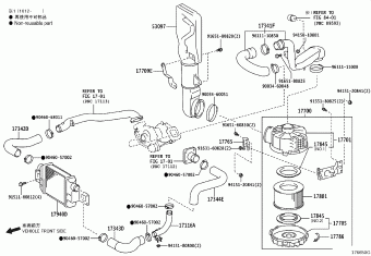 DYNA WU342R-TKMRJD3 BU3##,WU3##,XZU3##