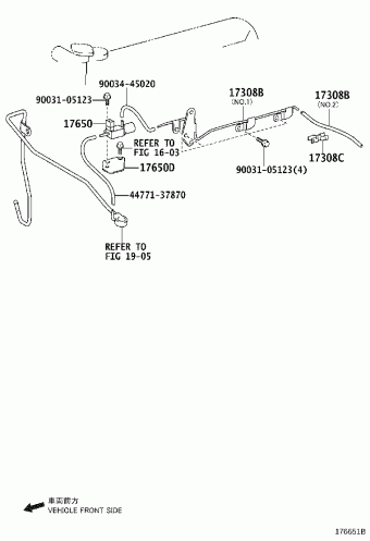 DYNA WU342R-TKMRJD3 BU3##,WU3##,XZU3##