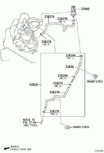 CAMRY/AURION/HV AHV40R-DEXDBQ ACV40,AHV40,GSV40