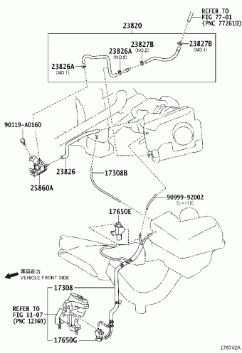 AVALON GSX30L-AETPKV GSX30