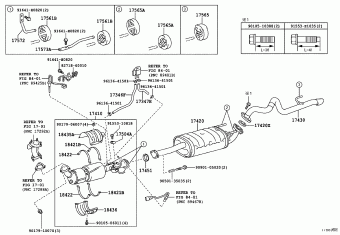 LAND CRUISER PRADO KDJ155L-GJFEYW GDJ15#,GRJ150,KDJ15#