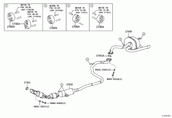 RACTIS NCP120R-CHXXKH NCP120