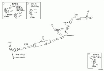 VERSO-S NSP120L-CHFGKW NLP121,NSP120