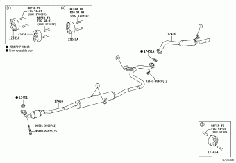 VERSO-S NSP120L-CHXGKW NLP121,NSP120