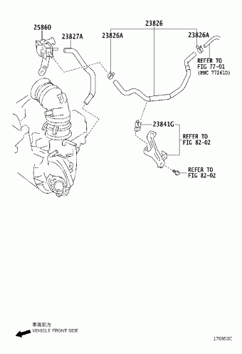 VERSO-S NSP120L-CHFGKW NLP121,NSP120