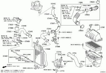 VERSO-S NLP121L-CHFGXW NLP121,NSP120